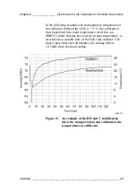 Предварительный просмотр 31 страницы Vaisala HMK15 User Manual