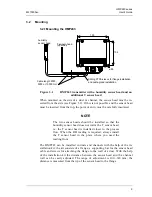 Preview for 11 page of Vaisala HMP240 SERIES User Manual