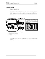 Preview for 94 page of Vaisala HMP240 SERIES User Manual