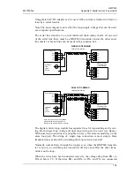 Preview for 105 page of Vaisala HMP240 SERIES User Manual