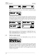 Preview for 126 page of Vaisala HMP240 SERIES User Manual