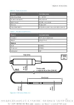 Preview for 73 page of Vaisala HMP3 User Manual