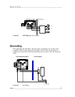 Preview for 28 page of Vaisala HMP361 User Manual