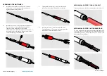 Preview for 2 page of Vaisala HMT330WPA Installation Instructions