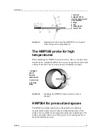 Предварительный просмотр 16 страницы Vaisala HMT360Series User Manual