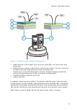 Предварительный просмотр 17 страницы Vaisala HPP272 User Manual