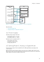 Предварительный просмотр 25 страницы Vaisala HPP272 User Manual