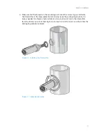 Preview for 19 page of Vaisala HUMICAP DMT132 User Manual