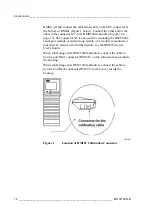 Preview for 14 page of Vaisala HUMICAP HMI41 User Manual