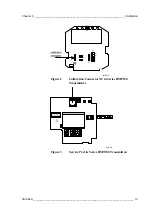 Preview for 15 page of Vaisala HUMICAP HMI41 User Manual