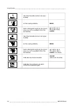 Preview for 34 page of Vaisala HUMICAP HMI41 User Manual