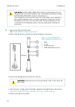 Preview for 66 page of Vaisala HUMICAP HMP155 User Manual