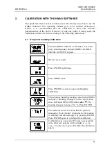 Preview for 55 page of Vaisala HUMICAP HMP41 User Manual