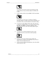 Preview for 35 page of Vaisala HUMICAP HMT100 User Manual