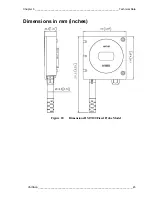 Preview for 47 page of Vaisala HUMICAP HMT100 User Manual