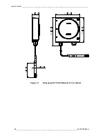 Preview for 48 page of Vaisala HUMICAP HMT100 User Manual