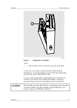 Preview for 17 page of Vaisala HUMICAP HMW92 User Manual