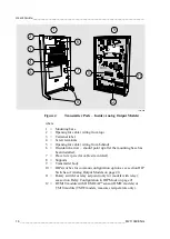 Preview for 18 page of Vaisala HUMICAP HMW92 User Manual