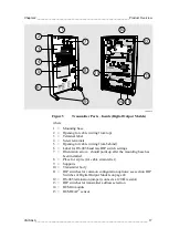 Preview for 19 page of Vaisala HUMICAP HMW92 User Manual