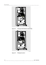 Preview for 30 page of Vaisala HUMICAP HMW92 User Manual