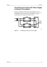 Preview for 35 page of Vaisala HUMICAP HMW92 User Manual