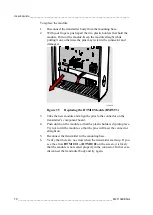 Preview for 72 page of Vaisala HUMICAP HMW92 User Manual