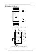 Preview for 83 page of Vaisala HUMICAP HMW92 User Manual