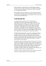 Preview for 15 page of Vaisala HUMICAP MMT162 User Manual