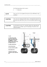 Предварительный просмотр 18 страницы Vaisala HUMICAP MMT310 User Manual