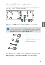 Предварительный просмотр 61 страницы Vaisala Indigo 500 Series Quick Manual