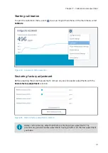 Preview for 41 page of Vaisala Indigo200 User Manual