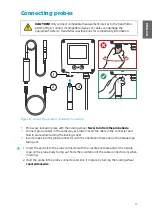 Предварительный просмотр 17 страницы Vaisala Indigo300 Quick Manual