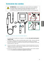 Предварительный просмотр 55 страницы Vaisala Indigo300 Quick Manual