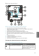 Предварительный просмотр 89 страницы Vaisala Indigo300 Quick Manual