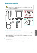 Предварительный просмотр 93 страницы Vaisala Indigo300 Quick Manual