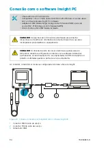 Предварительный просмотр 94 страницы Vaisala Indigo300 Quick Manual