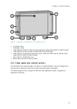 Preview for 15 page of Vaisala Indigo500 Series User Manual