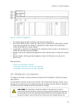 Preview for 23 page of Vaisala Indigo500 Series User Manual