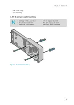 Preview for 29 page of Vaisala Indigo500 Series User Manual