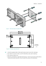 Preview for 31 page of Vaisala Indigo500 Series User Manual