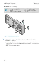 Preview for 32 page of Vaisala Indigo500 Series User Manual