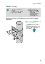 Preview for 33 page of Vaisala Indigo500 Series User Manual