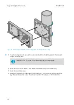 Preview for 34 page of Vaisala Indigo500 Series User Manual