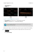 Preview for 74 page of Vaisala Indigo500 Series User Manual