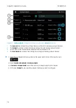 Preview for 76 page of Vaisala Indigo500 Series User Manual