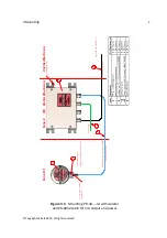 Предварительный просмотр 15 страницы Vaisala K-PATENTS PR-43-AX Series Instruction Manual