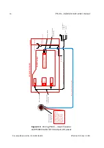 Предварительный просмотр 16 страницы Vaisala K-PATENTS PR-43-AX Series Instruction Manual