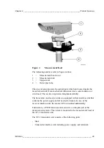 Предварительный просмотр 29 страницы Vaisala LT31 User Manual