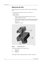 Предварительный просмотр 32 страницы Vaisala LT31 User Manual