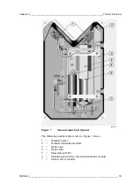 Предварительный просмотр 33 страницы Vaisala LT31 User Manual